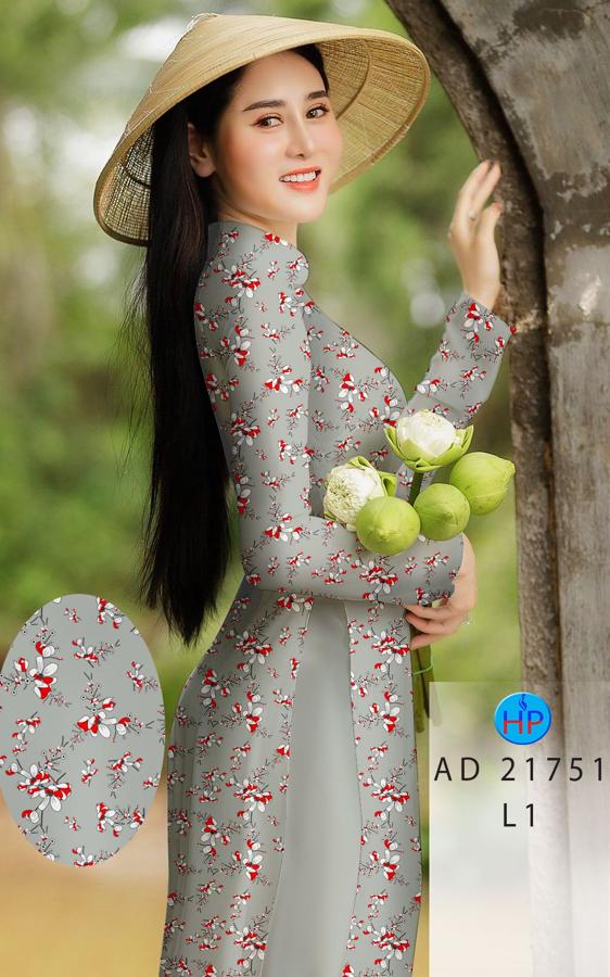 1642220506 vai ao dai dep%20(17)